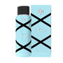 Louis Cardin Adore Agua de perfume 100 ml Spray