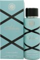 Louis Cardin Adore Eau de Parfum 100 ml Spray