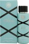 Louis Cardin Adore Eau de Parfum 100 ml Spray
