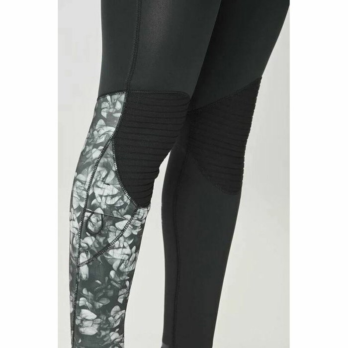 Traje de Neopreno Picture W3/2Fz Negro