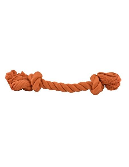 Nayeco Ristra Cuerda Dental Lisa 22,5cm (Set de 10 Unidades) de Colores Nayeco Ristra Cuerda Dental Lisa 22,5cm (Set de 10 Unidades) de Colores