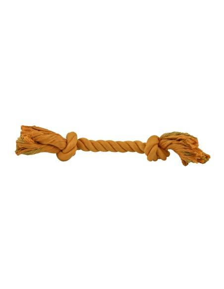 Nayeco Ristra Cuerda Dental Lisa 22,5cm (Set de 10 Unidades) de Colores Nayeco Ristra Cuerda Dental Lisa 22,5cm (Set de 10 Unidades) de Colores