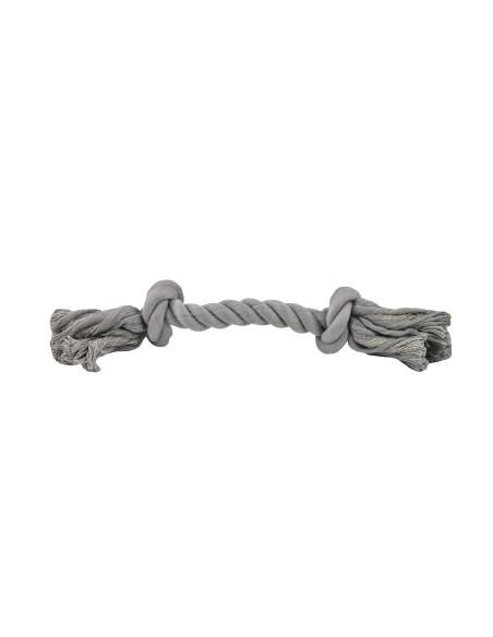 Nayeco Ristra Cuerda Dental Lisa 22,5cm (Set de 10 Unidades) de Colores Nayeco Ristra Cuerda Dental Lisa 22,5cm (Set de 10 Unidades) de Colores
