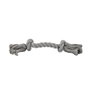 Nayeco Rista de Cuerda Dental Lisa 22,5cm (10 unidades)