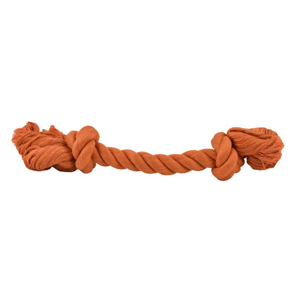 Nayeco Rista de Cuerda Dental Lisa 22,5cm (10 unidades)