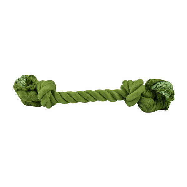 Nayeco Rista de Cuerda Dental Lisa 22,5cm (10 unidades)