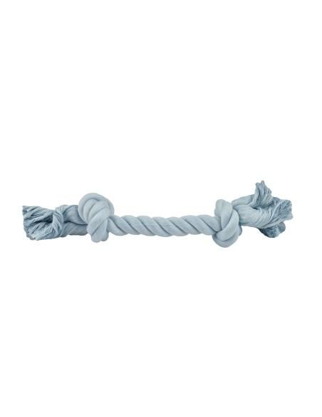 Nayeco Ristra Cuerda Dental Lisa 22,5cm (Set de 10 Unidades) de Colores Nayeco Ristra Cuerda Dental Lisa 22,5cm (Set de 10 Unidades) de Colores
