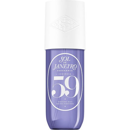 Sol De Janeiro Cheirosa '59 Perfume Mist 240ml