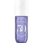 Sol De Janeiro Cheirosa '59 Perfume Mist 240ml