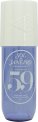Sol de Janeiro Cheirosa '59 Spray Corporal 240 ml