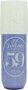 Sol de Janeiro Cheirosa '59 Spray Corporal 240 ml