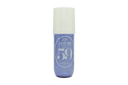 Sol De Janeiro Cheirosa '59 Perfume Mist 240ml