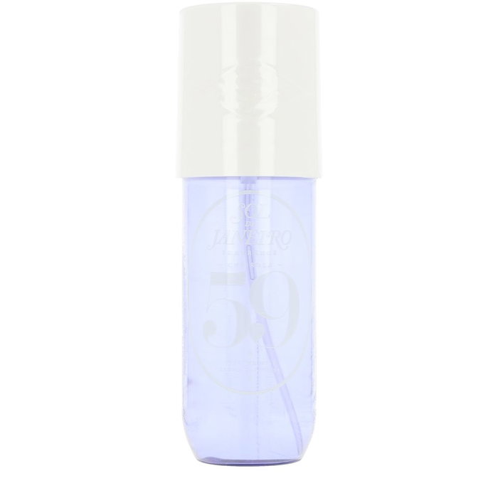 Sol De Janeiro Cheirosa '59 Perfume Mist 240ml