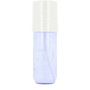 Sol De Janeiro Cheirosa '59 Perfume Mist 240ml