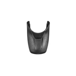 XLC Set de Extensiones para Guardabarros 51 mm (5 Unidades)