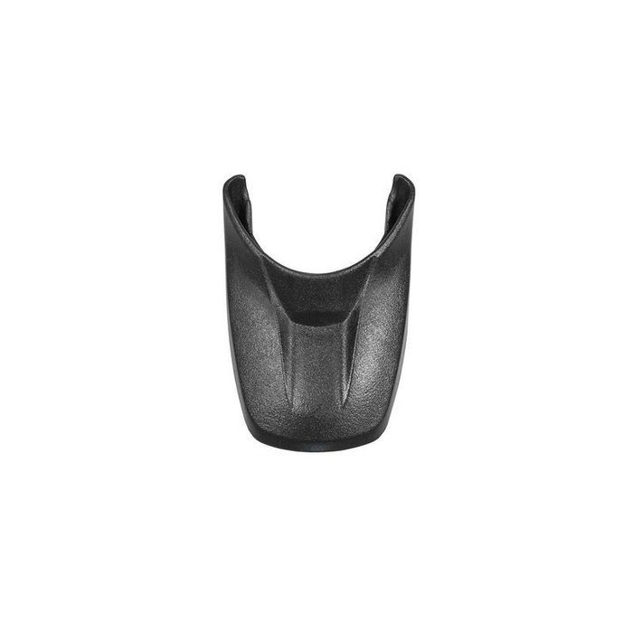 XLC Set de Extensiones para Guardabarros 51 mm (5 Unidades) XLC Set de Extensiones para Guardabarros 51 mm (5 Unidades)