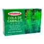 INTEGRALIA Cola de Caballo Plus Soluble 20 sobres