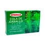 INTEGRALIA Cola de Caballo Plus Tisana Soluble 20 sobres