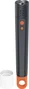 Hama FLX1000 Linterna de mano LED Gris 1000 lm