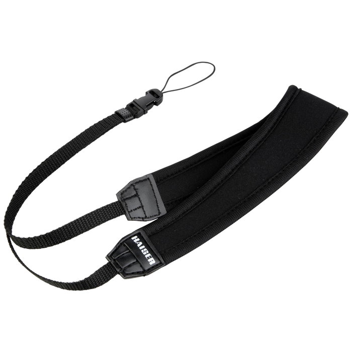 Kaiser Camera Strap 6742 Kaiser Camera Strap 6742