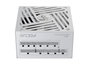 Seasonic FOCUS GX-1000-V4-WHITE 1000W ATX 3.1 Blanco