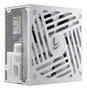 Seasonic FOCUS GX-1000-V4-WHITE 1000W ATX 3.1 Blanco