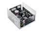 Seasonic FOCUS GX-1000-V4-WHITE 1000W ATX 3.1 Blanco
