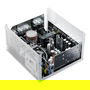 Seasonic FOCUS-GX-1000-V4-WHITE Fuente de Alimentación ATX 3.1 1000W 80+ Gold Blanca