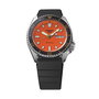 Reloj Hombre Seiko SRPL89K1