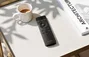 Ultimea Skywave X40 Barra de Sonido 5.1.2 con Dolby Atmos, HDMI y USB, Bluetooth