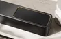 Ultimea Skywave X40 Barra de Sonido 5.1.2 con Dolby Atmos, HDMI y USB, Bluetooth