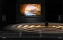 Ultimea Skywave X40 Barra de Sonido 5.1.2 con Dolby Atmos, HDMI y USB, Bluetooth