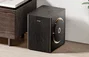 Ultimea Skywave X40 Barra de Sonido 5.1.2 con Dolby Atmos, HDMI y USB, Bluetooth