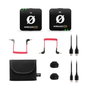 RODE Wireless ME