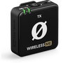 RODE Wireless ME