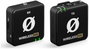 RODE Wireless ME