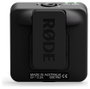RODE Wireless ME