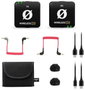 RODE Wireless ME