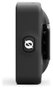 RODE Wireless ME