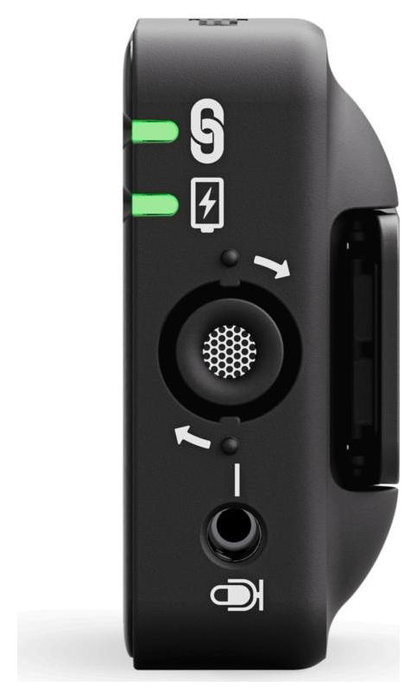 RODE Wireless ME RODE Wireless ME