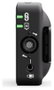 RODE Wireless ME