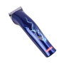 Heiniger Style Midi Esquiladora Profesional para Perros y Gatos