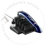 Heiniger Style Midi Esquiladora Profesional para Perros y Gatos