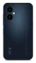 Smartphone spc zeus 2 4g 4gb 64gb 5' azul navy