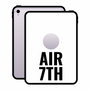Apple iPad Air 11 M3 Wi-Fi 512 GB Púrpura