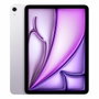 Apple iPad Air 11 M3 Wi-Fi 512 GB Púrpura