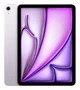 Apple iPad Air 11 M3 Wi-Fi 512 GB Púrpura