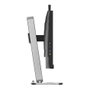 Philips 27B2U4601H/00 Monitor Quad HD IPS 27 pulgadas 120 Hz con USB-C y Cámara Web