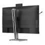 Philips 27B2U4601H/00 Monitor Quad HD IPS de 27 pulgadas con 120 Hz y USB-C