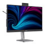 Philips 27B2U4601H/00 Monitor Quad HD IPS de 27 pulgadas con 120 Hz y USB-C